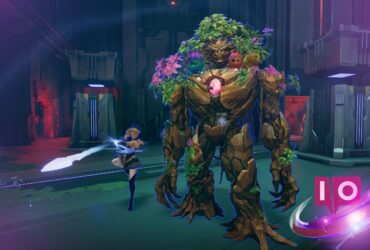 Fullfør Arrako Goes Analog Quest in Marvel Rivals: A Guide