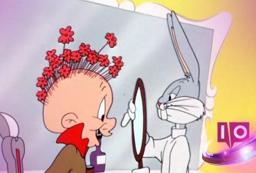 Hvor du kan se klassiske looney -tunes tegneserier og hvorfor du burde