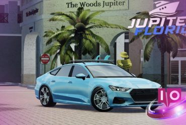 Jupiter Florida Codes Update: Mai 2025 Forskrifter forklart