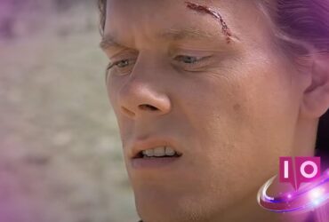 Kevin Bacon Returns: Tremors Legacy -oppfølgeren kan endelig skje!