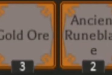Lås opp Suverias Runeblade: Essential Guide for Rune Slayer