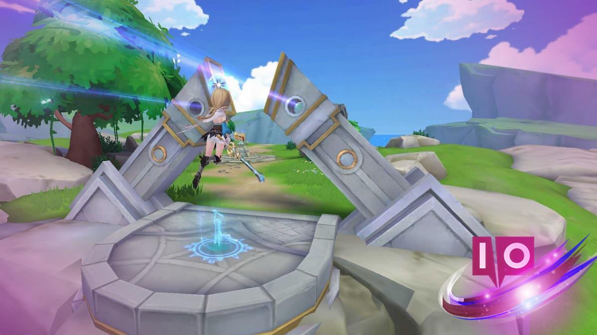 Magic Forest Dragon Quest -koder for mai 2025: Få dine belønninger!