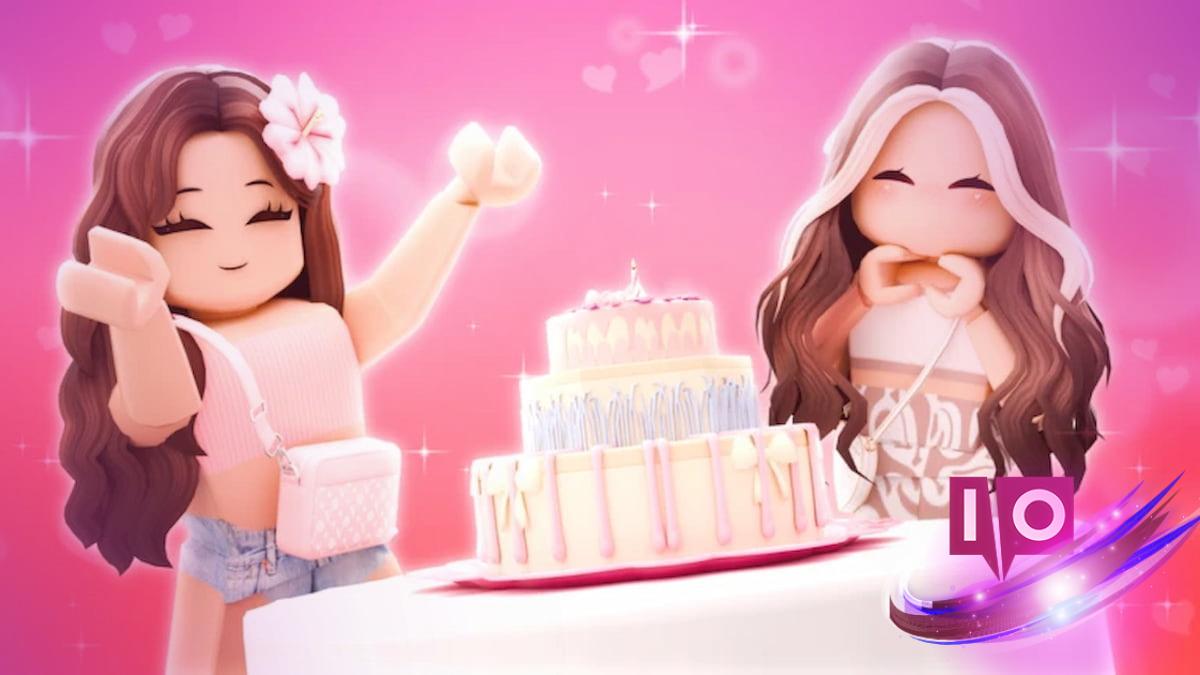 Mai 2025 Cake Off Codes - OPPDATERING 15.5 avslørt!