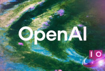 Openai Eyes Chrome Acquisition Mens Google står overfor potensielt salg