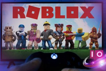 Roblox for å forby kontoer ved hjelp av modifiserte klienter: hva du trenger å vite