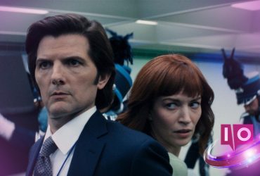 Severance sesong 3: Showrunner lover at fans ikke vil vente lenge!