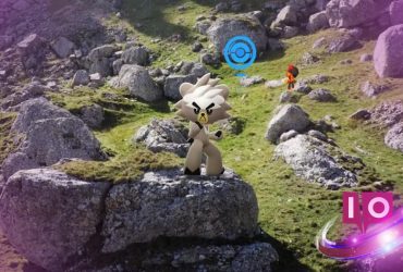 Spennende forhåpninger og planer for Go Fest 2025: Trenere forenes!