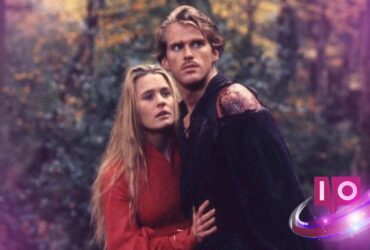Spennende oppdatering: Princess Bride Musical Gains Momentum!