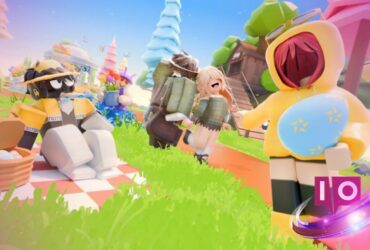 TTD 3 -koder: Lås opp tung kjærlighet +10 for ultimate gameplay