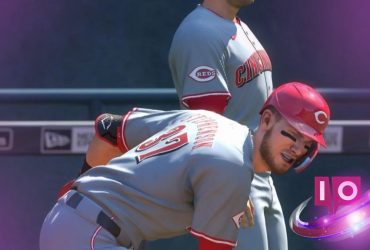 Topp 10 MLB The Show 25 lag for å dominere i franchisemodus
