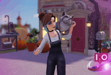 Ultimate Disney Dreamlight Valley Critter Schedule Guide