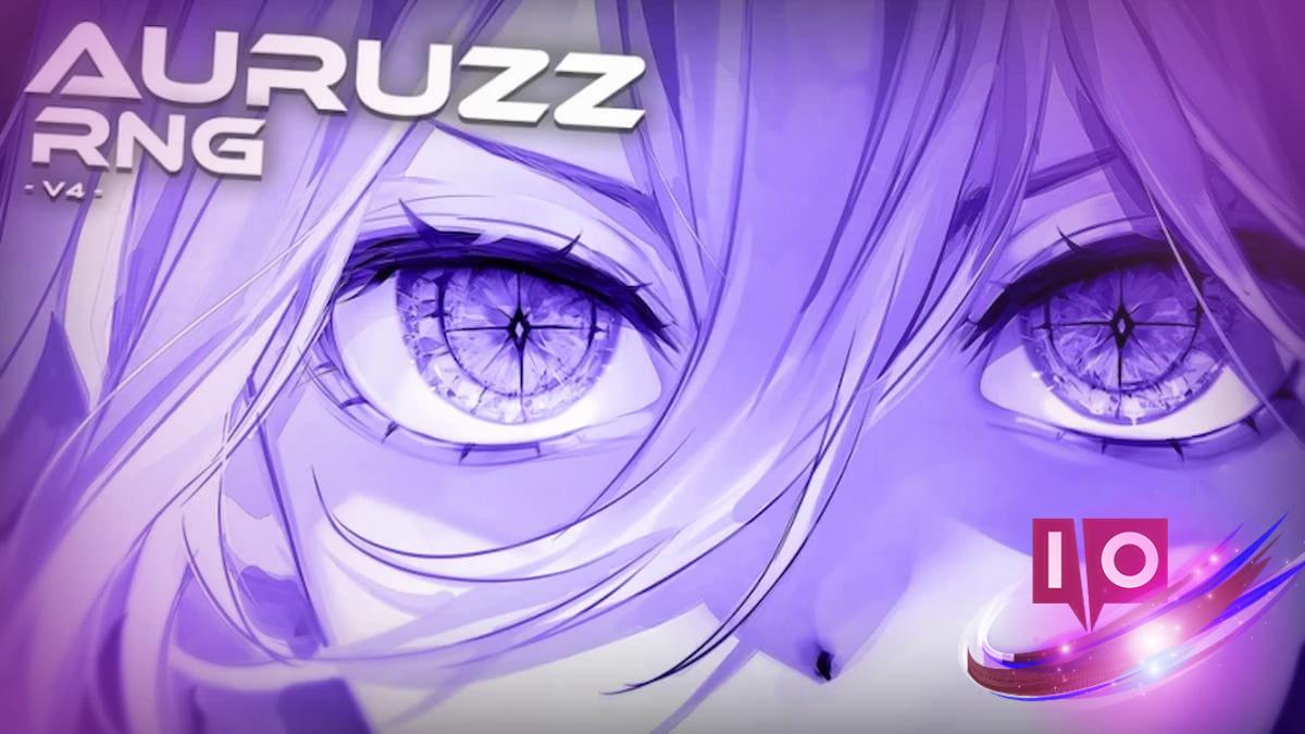 Auruzz RNG Codes Update: Juni 2025 Insights and Analysis