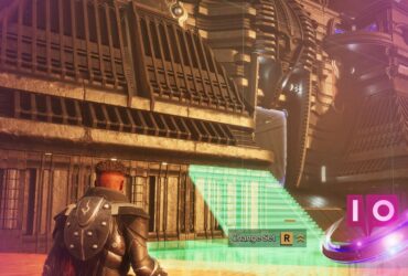Dune Awakening Base Building: Top Locations and Pro Tips Guide