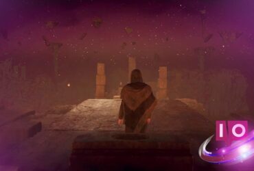 Dune Awakening: Complete Guide to All Trial of AQL -lokasjoner