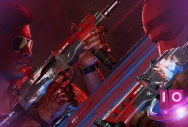 Black Ops 6 & Warzone: Complete Guide to Rivals Event Rewards