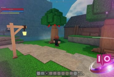Komplett guide til Taming Pets in Rune Slayer: Tundra & Beach Update