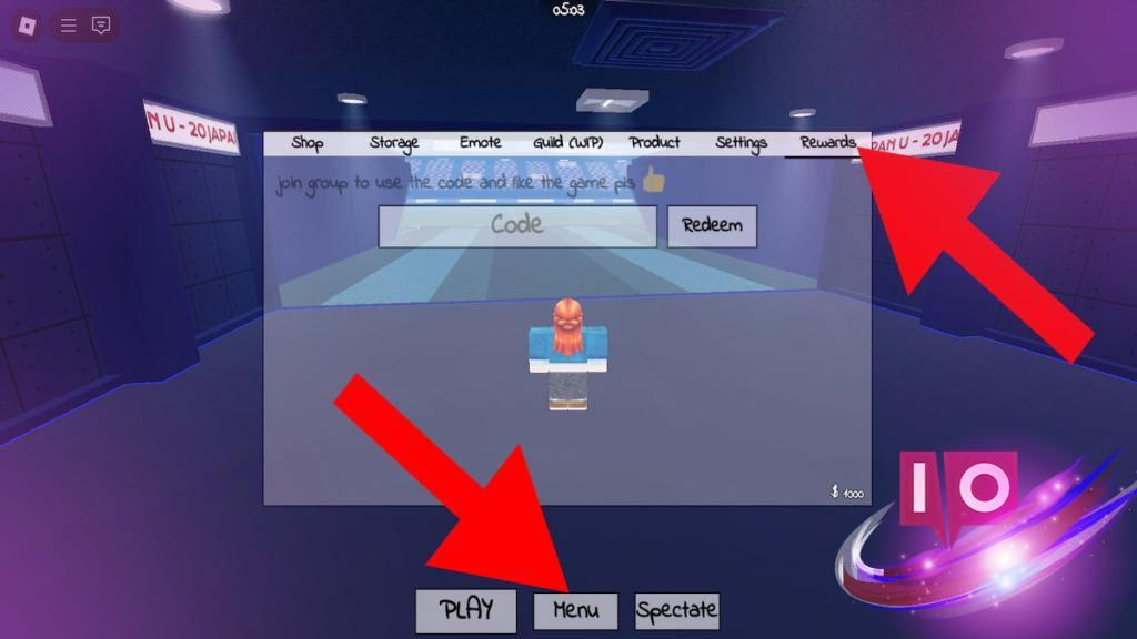 Juni 2025 Azure Latch Codes: Bachira & Gagama Guide