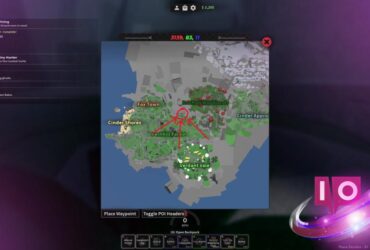 Ultimate Dig Enchant Guide for Roblox: Tips & Tricks Inside!
