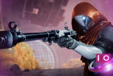 Destiny 2 Armour Rework: Flott for eksotikk, skuffende for andre