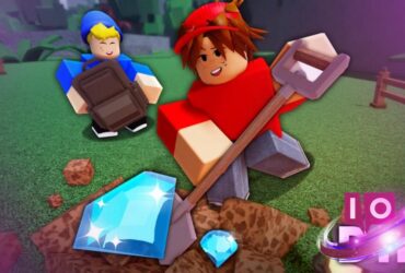 Ultimate Roblox Dig Gameplay Guide: Tips & Strategies for Success