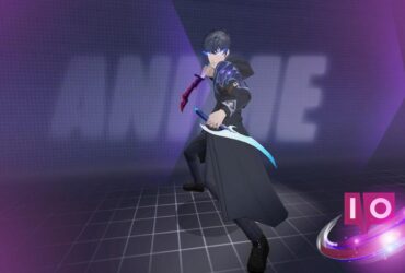 Anime Fantasy Kingdom Codes (Juni 2025) - Easter & Solo Leveling Guide