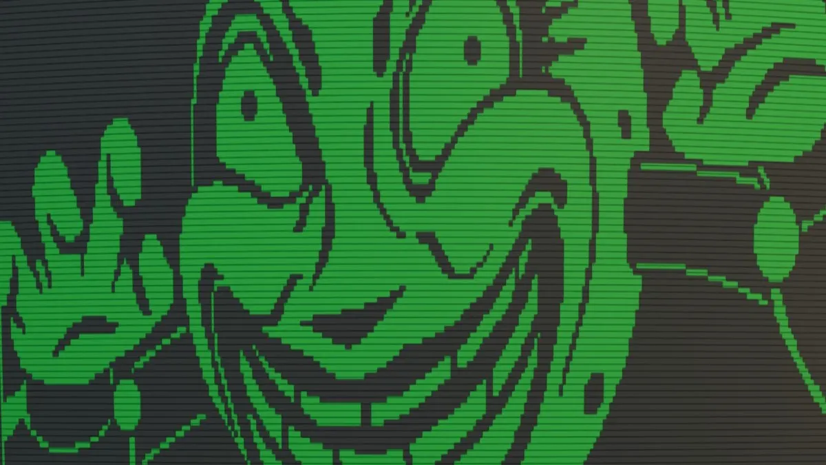 Complete Moon.exe i FNAF: Hemmeligheten til The Mimic - Quick Guide