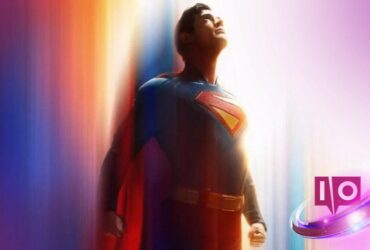 DC Studios vil sannsynligvis hoppe over filmer på San Diego Comic-Con 2023