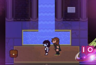 Deltarune Controls & KeyBinds: Ultimate Guide for Gamers