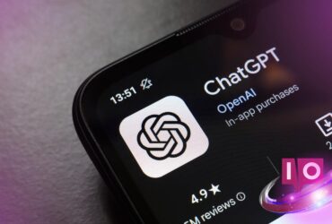Dommer regler chatgpt loggkrav er ikke masseovervåkningsprogram