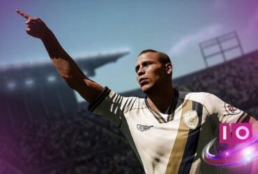 EA FC 25 Historisk spiller Pick SBC Rewards: 1 av 10 alternativer!