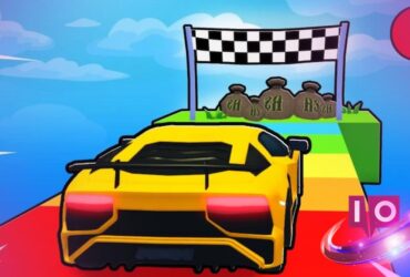 Essential Car Training Codes Update - Juni 2025