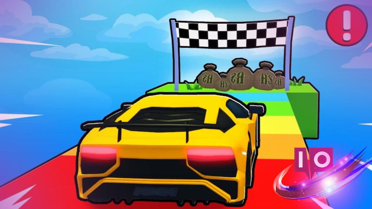 Essential Car Training Codes Update - Juni 2025