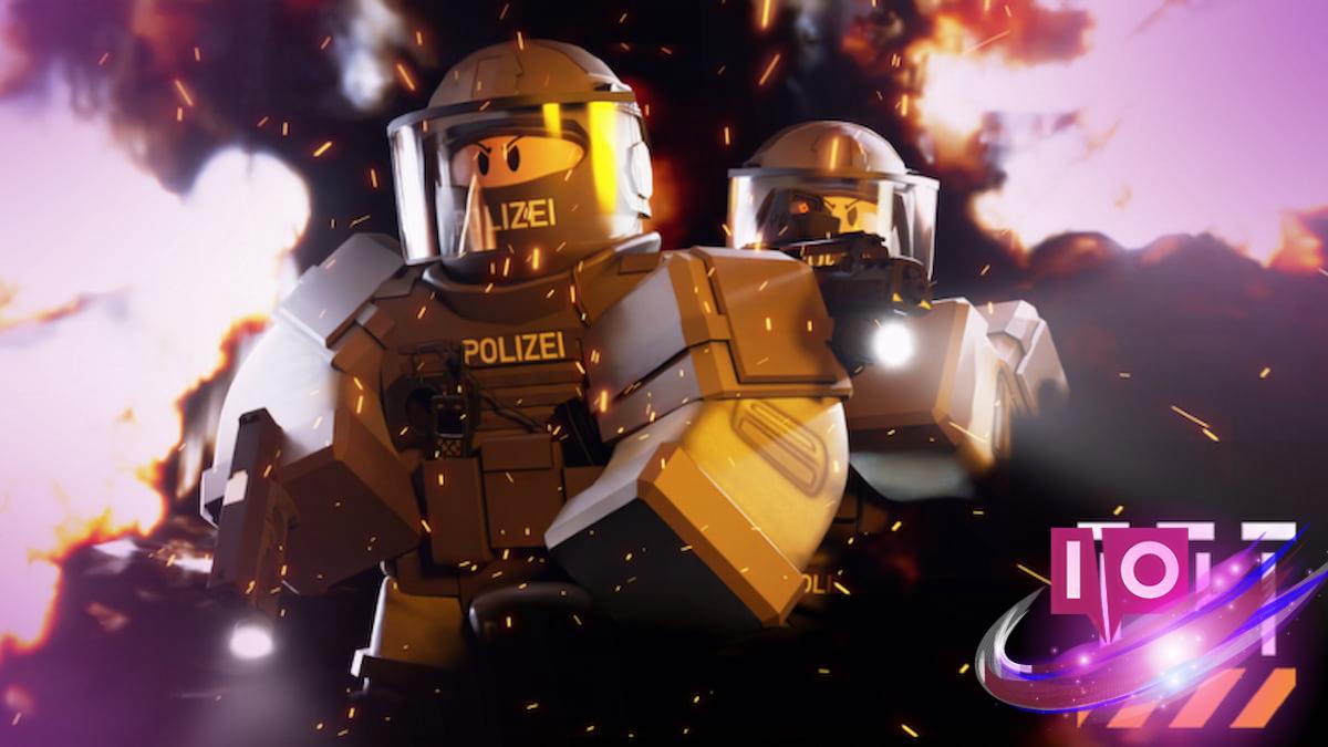 Essential Emergency Hamburg Codes Update for juni 2025