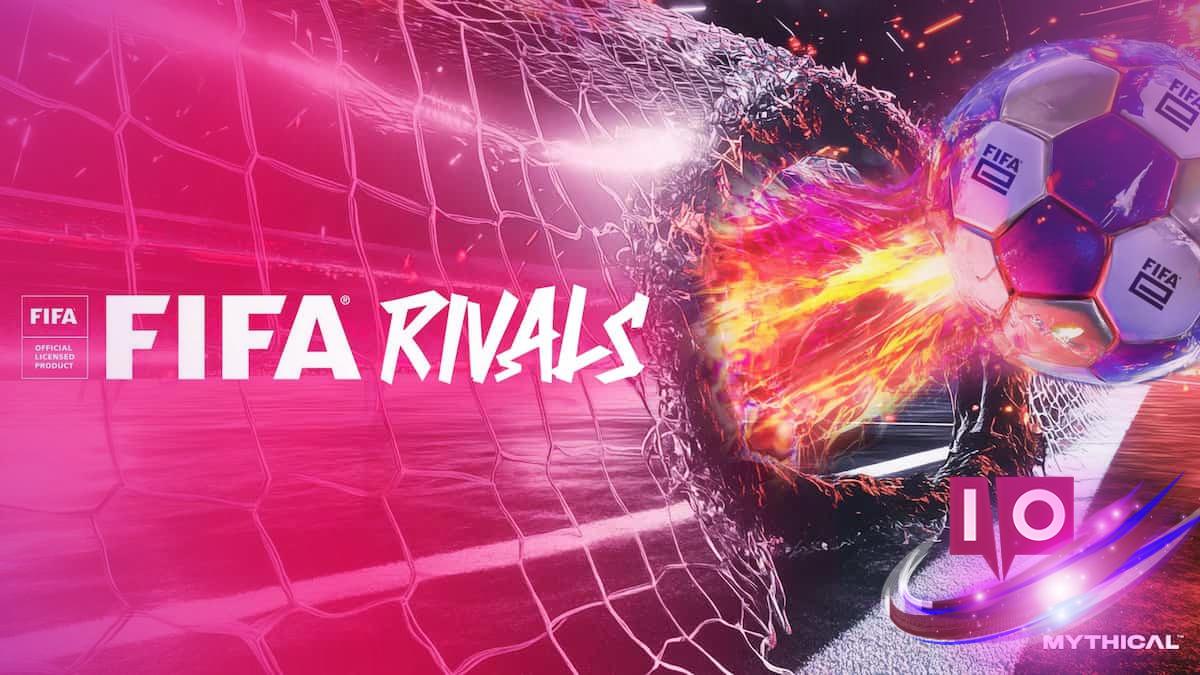 FIFA rivaler koder for juni 2025: Lås opp eksklusive belønninger nå!