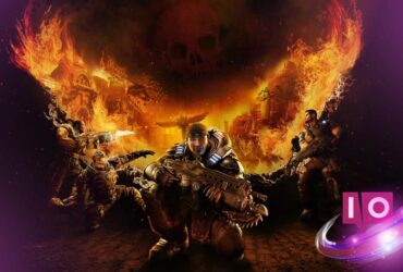 Fix Gears of War Reloaded Beta Issues: Server Status Check Guide