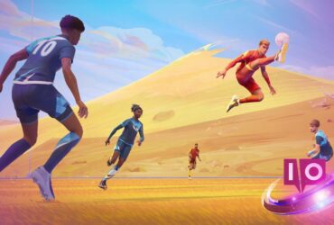 Fix Rematch Player Movement Bug: Hurtigløsninger og tips