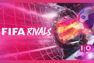 Gjør FIFA -rivalene kort til NFTS: en enkel salgsuide