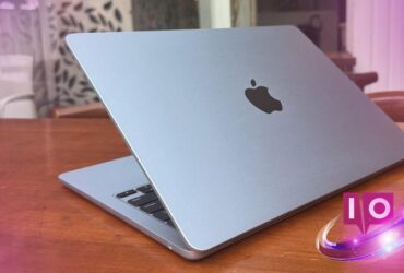 Hvorfor Apple ikke trenger AI -magi for MacOS -brukeropplevelse
