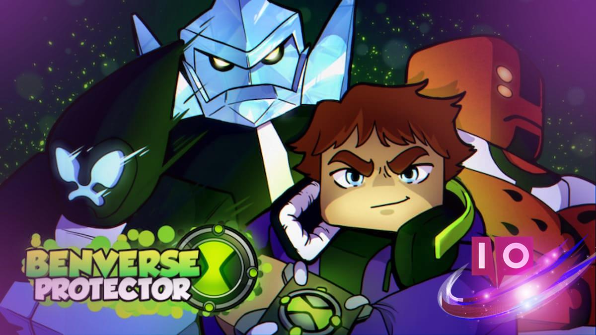 Lås opp Benverse Protector Codes: Juni 2025 Guide & Tips