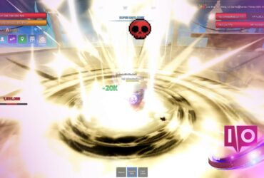 Lås opp Wisps in Vers Piece: Complete Spawn Locations Guide