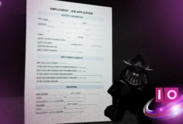 Master Job Application Codes: Survival Guide for juni 2025