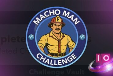 Master the Macho Man Challenge in BitLife: A Complete Guide