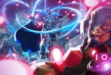 Mestring Days of Future Past in Marvel Rivals: Complete Guide