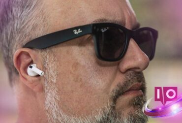 Metas AI Smart Glasses: A Game Changer for Tech i 2025