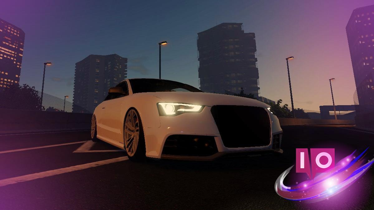 Midnight Chasers Highway Racing Codes - Juni 2025 Egg Hunt Guide