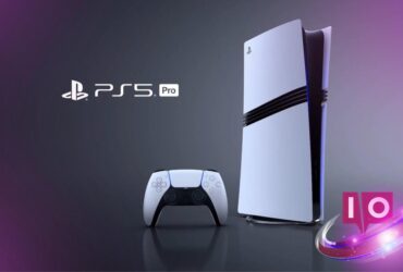 PS5 overgår lønnsomheten til alle PlayStation -konsoller; PS6 kommer snart