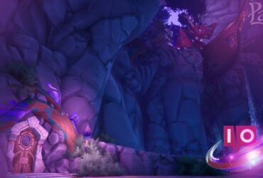 Palia 0.192 Patch Notes: Radiance Rising Update -funksjoner avslørt