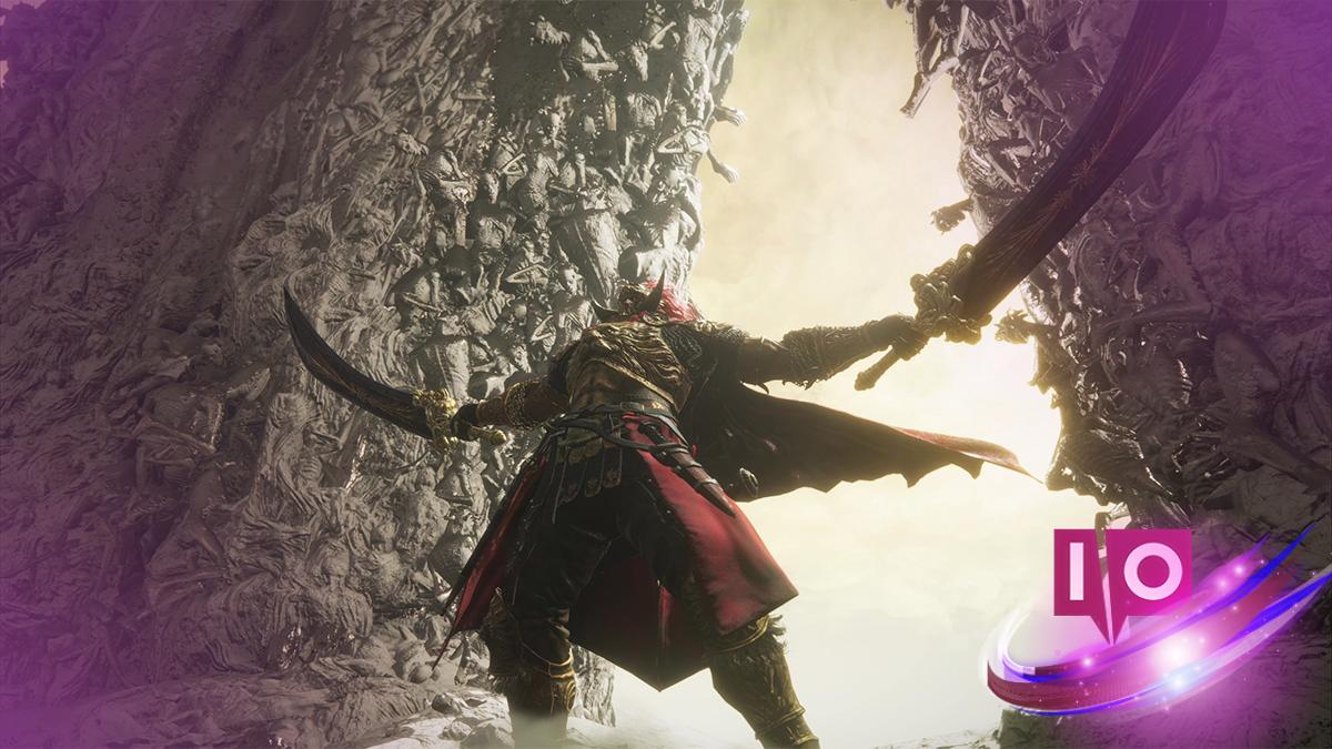 Permisjonsstraff forklart: Elden Ring Nightreign Guide