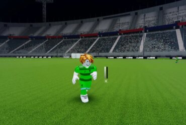 Real Futbol 24 -koder for juni 2025: Major Update & Exclusive Tips