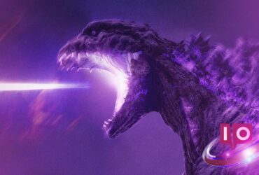 Shin Godzilla kommer tilbake: gjenutgivelsesfansen har ventet på